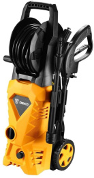 Минимойка Deko DKCW155 PRO 1900Вт 083-2026