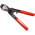Ножницы для резки проволоки 8" до 2,5 мм IZELTAS 6815270200