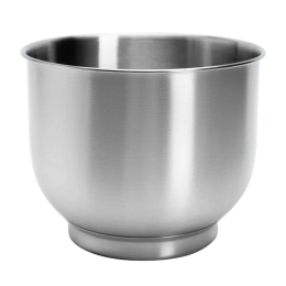 Планетарный миксер 3 в 1 RAGEX R008, 3л, 1500Вт, цвет: 110 бежевый