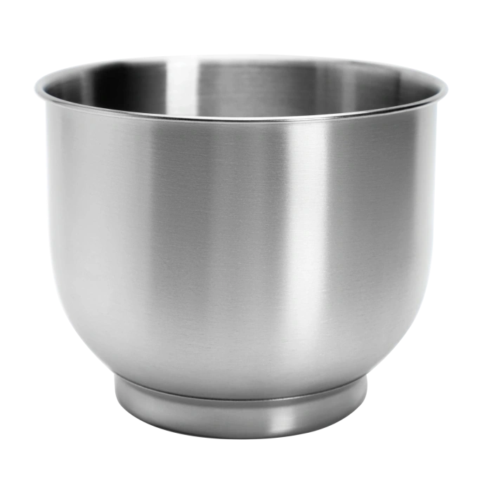 Планетарный миксер 3 в 1 RAGEX R008, 3л, 1500Вт, цвет: 110 бежевый