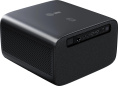Проектор Cactus CS-X1.B LCD 17600Lm LS 1100Lm ANSI (4096x2160) 4300:1 ресурс лампы:50000часов 2xUSB typeA 2xHDMI 3кг