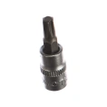 Головка со вставкой TORX T30, 1/4", L=38 мм АвтоDело 39337 15554