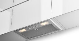 Встраиваемая в шкаф вытяжка Faber/ BETTER, Встраиваемые в шкаф INKA PLUS HC X A70 305.0602.048