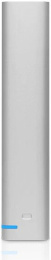 Контроллер Ubiquiti UniFi Cloud Key Gen2 Plus SSD для сети UniFi 024532 UCK-G2-SSD