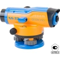 Оптический нивелир Geobond N8-32 100006