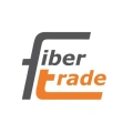 FIBERTRADE