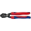 Болторезы KNIPEX Коболт KN-7102200