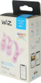 Умная светодиодная лента WiZ 929002532101