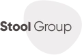 Stool Group