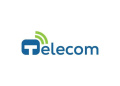 TELECOM