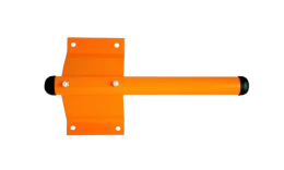 КН-80 "Триада" кронштейн