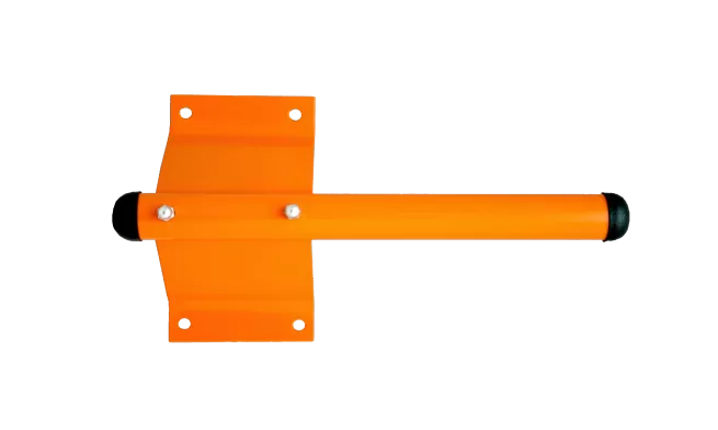 КН-80 "Триада" кронштейн