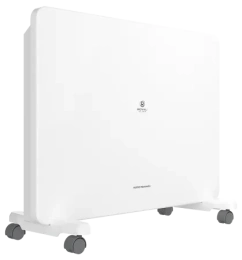 Электрический конвектор Royal Clima NUOVO Meccanico REC-N1500M