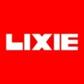 LIXIE