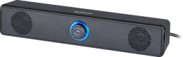Саундбар Z2 6 Вт, питание от USB Defender ,65102