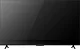 Телевизор LED TCL 50" 50P637 черный 4K Ultra HD 60Hz DVB-T DVB-T2 DVB-C DVB-S DVB-S2 WiFi Smart TV