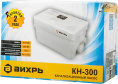 Насос фекальный Вихрь КН-300 300Вт 6000л/час 68/9/1