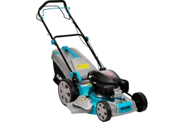 Газонокосилка бензиновая GPT GLM-K5136SA-H
