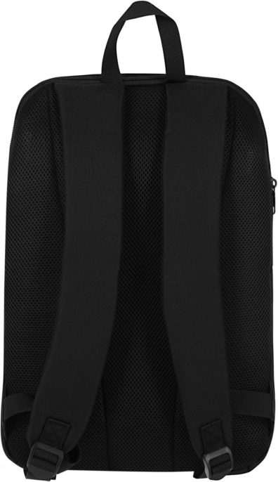 Рюкзак 15.6" SunWind SWP15A02BK