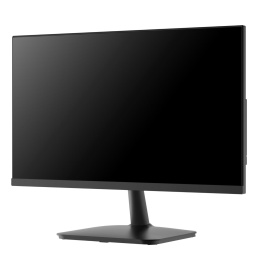 27" Монитор Hisense 27N3Q-PRO,  1920x1080,  IPS,  144Гц,  1хHDMI,  1хDP,  черный