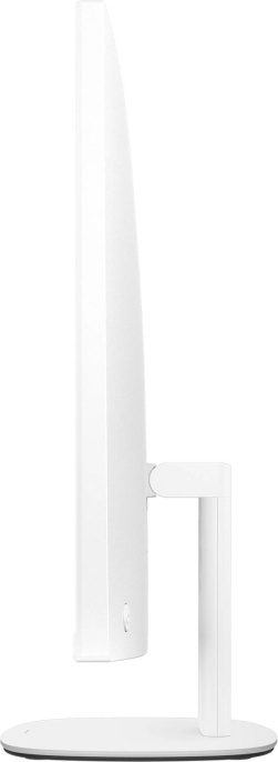 Моноблок Asus VM670KA-WPE026W 27" Full HD Ryzen AI 5 330 2 16Gb SSD512Gb RGr Windows 11 Home GbitEth WiFi BT клавиатура мышь Cam белый 1920x1080 (90PT0455-M007S0)