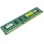 Оперативная память Kingston ValueRAM KVR1333D3N9/2G DDR3 DIMM 2Gb PC3-10600 CL9