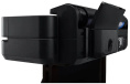 Плоттер/ HP DesignJet T630 24-in Printer (5HB09D)
