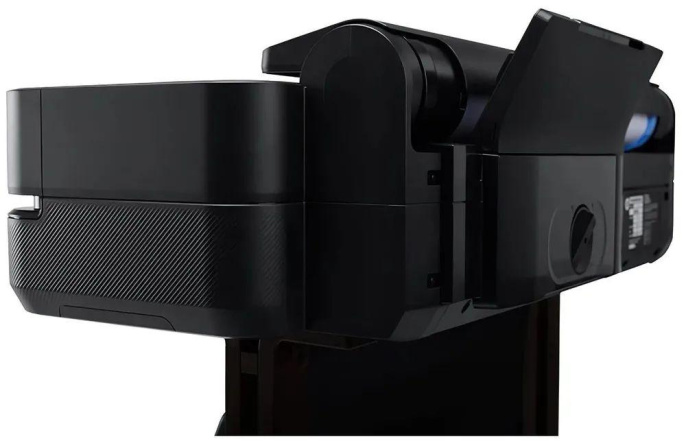 Плоттер/ HP DesignJet T630 24-in Printer (5HB09D)
