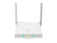 Yealink W90DM - Микросотовая IP-DECT-система, контроллер, микросота DECT, до 60 базовых станций, до 250 устройств, до 250 вызовов, PoE