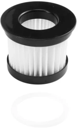 Фильтр для пылесосов DEERMA CM800