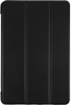 Чехол для планшета Redline Huawei MatePad Pro 10.8", черный [ут000025019]