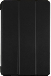 Чехол для планшета Redline Huawei MatePad Pro 10.8", черный [ут000025019]