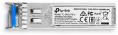 Трансивер TP-Link SM321B-2 SFP duplex