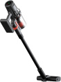 Ручной пылесос DEERMA DEM-T50W, 590Вт, серый/черный