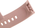 Ремешок Xiaomi BHR5437GL для Xiaomi Redmi Watch 2 Lite, розовый