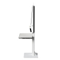 Информационный киоск КСО SUNMI K2 Android 9, 24" touch, 4GB + 32GB, 80 Printer, RK3399, w/o 3D Camera, 2D Scanner, NFC, Wall hanger, Retail Version P05074007