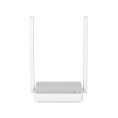 Беспроводной маршрутизатор Netcraze 4G (NC-1213) NC-1213-01-EAEU
