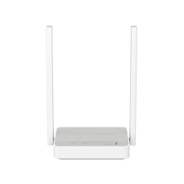 Беспроводной маршрутизатор Netcraze 4G (NC-1213) NC-1213-01-EAEU