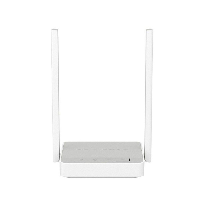 Беспроводной маршрутизатор Netcraze 4G (NC-1213) NC-1213-01-EAEU