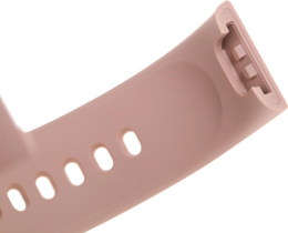Ремешок Xiaomi BHR5437GL для Xiaomi Redmi Watch 2 Lite, розовый