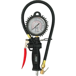 Пистолет подкачки стрелочный NORM TCP-630