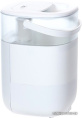 Увлажнитель Воздуха ICLIMA LUX-606HW