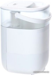 Увлажнитель Воздуха ICLIMA LUX-606HW
