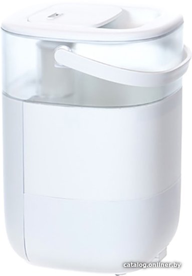 Увлажнитель Воздуха ICLIMA LUX-606HW