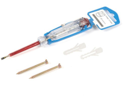 Стабилизатор напряжения БАСТИОН Rapan ST-1000 белый [8900]