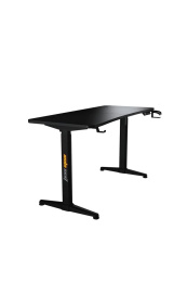 Стол игровой Andaseat Terminator модель AD-D-DD1-1600L