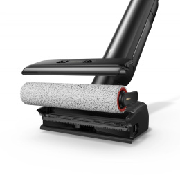 Моющий пылесос TROUVER M10 Pro, 300Вт, черный/черный [hmh16d]