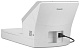 KV-SL3066-U Документ сканер Panasonic А4, двухсторонний, 65 стр/мин, cо встроенным планшетом, автопод. 100 листов, USB 2.0. KV-SL3066-U Document scanner Panasonic A4, duplex, flatbed, 65 ppm, ADF 100, USB 2.0