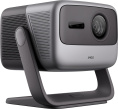Проектор JMGO N1 Pro, серый, Wi-Fi [j92-5dh]