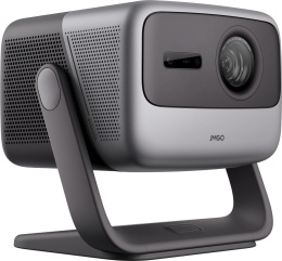 Проектор JMGO N1 Pro, серый, Wi-Fi [j92-5dh]